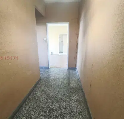 Photo 5 — Three-room apartment with two terraces in Lyulin 7, Sofia