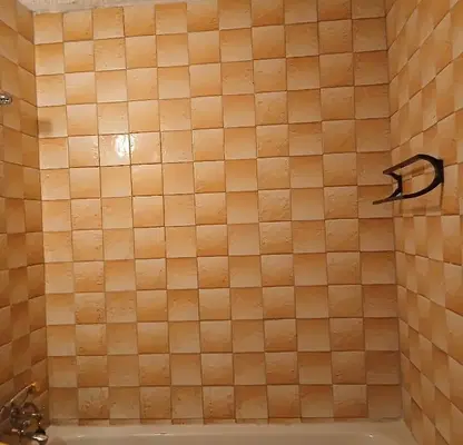 Photo 4 — Two-room apartment with two terraces in Lyulin 7, Sofia