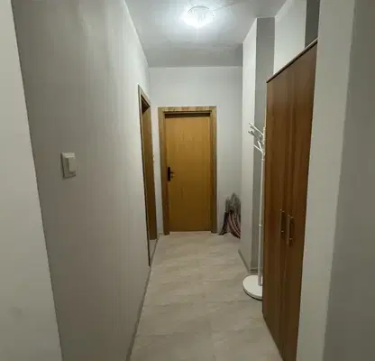 Photo 5 — Three-room apartment with three terraces in Lyulin 8, Sofia