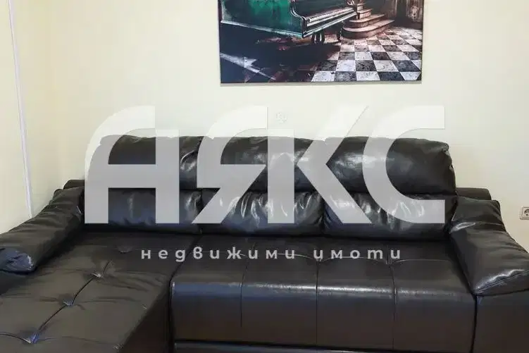 3-bedroom apartment in Sofia, Lyulin 8