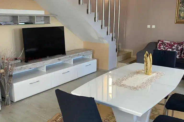 Maisonette in Sofia, Lyulin 8