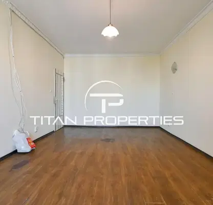 Photo 4 — Two-room apartment with three terraces in Lyulin 9, Sofia