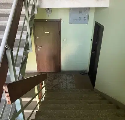 Photo 3 — 2-bedroom apartment in Sofia, Lyulin 9