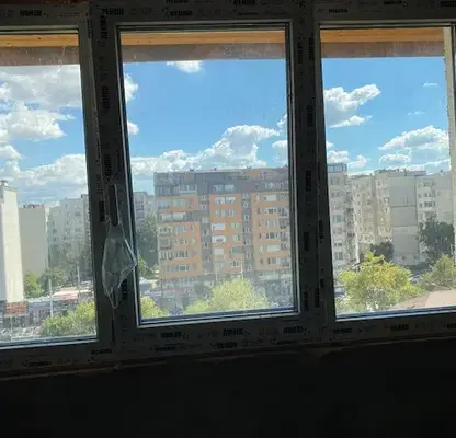 Photo 4 — 2-bedroom apartment in Sofia, Lyulin 9