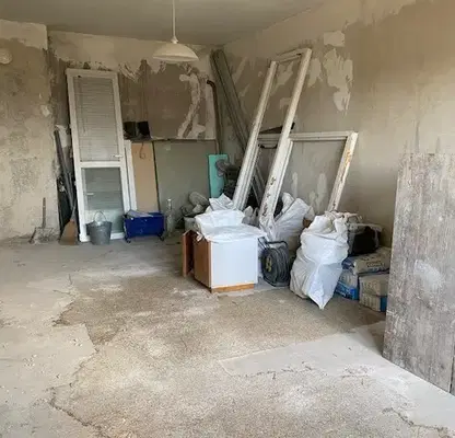 Photo 5 — 2-bedroom apartment in Sofia, Lyulin 9