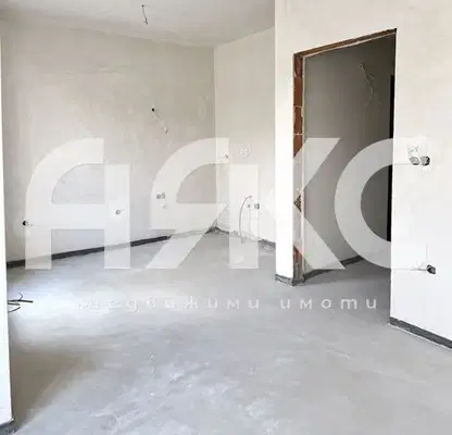 Photo 2 — 2-bedroom apartment in Sofia, Lyulin 9