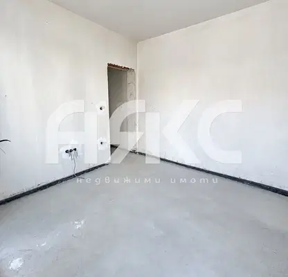 Photo 4 — 2-bedroom apartment in Sofia, Lyulin 9