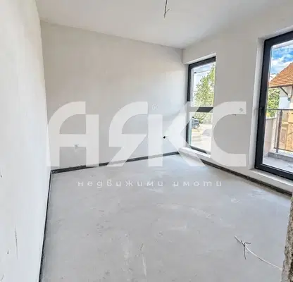 Photo 5 — 2-bedroom apartment in Sofia, Lyulin 9