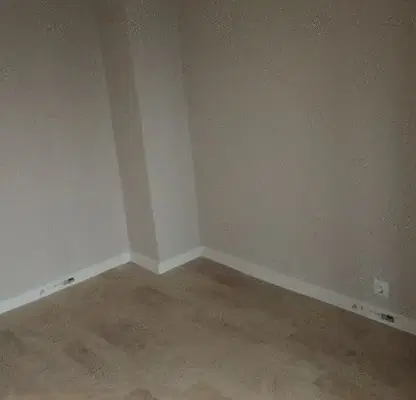 Photo 5 — Three-room apartment in Lyulin 9 with terrace and parking