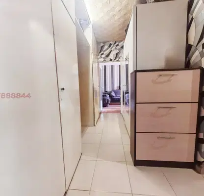 Photo 4 — 3-bedroom apartment in Sofiya, Lyulin 9