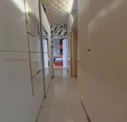 Photo 5 — 3-bedroom apartment in Sofiya, Lyulin 9