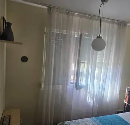 Photo 3 — 2-bedroom apartment in Sofia, Lyulin 9
