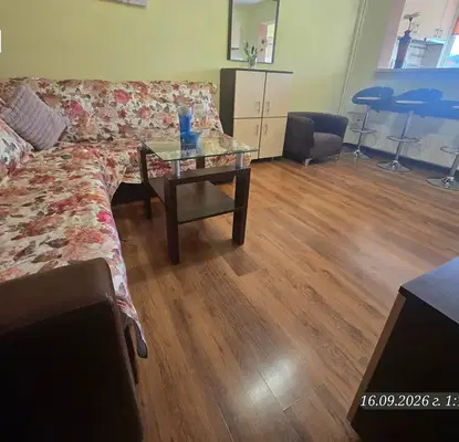 Photo 4 — 2-bedroom apartment in Sofia, Lyulin 9
