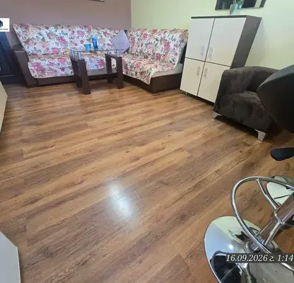 Photo 5 — 2-bedroom apartment in Sofia, Lyulin 9