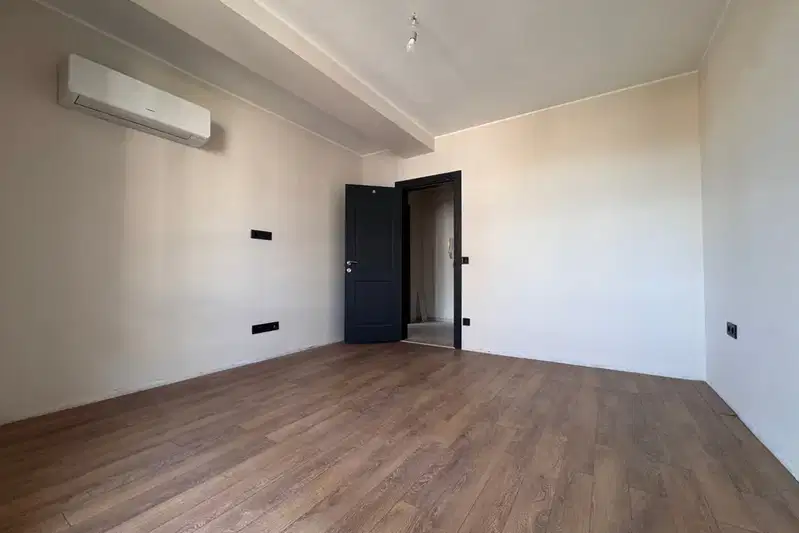 3-bedroom apartment in Sofia, Lyulin - Centyr