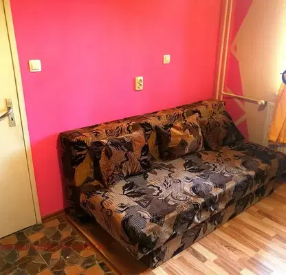Photo 4 — 2-bedroom apartment in Sofia, Lyulin - Centyr