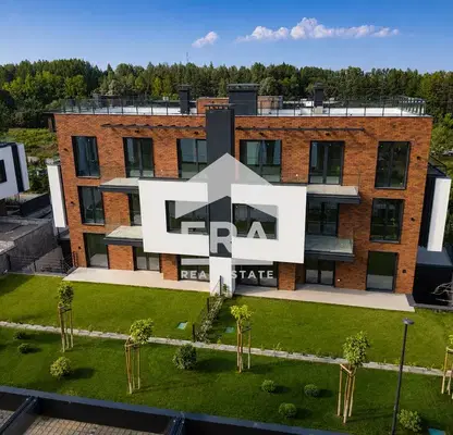 Photo 5 — Three-room apartment with large terrace in m-t Detski grad, Sofia