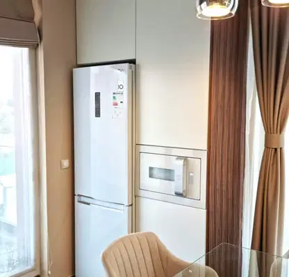Photo 3 — 2-bedroom apartment in Sofia, Gyrdova Glava