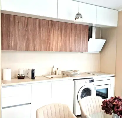 Photo 5 — 2-bedroom apartment in Sofia, Gyrdova Glava
