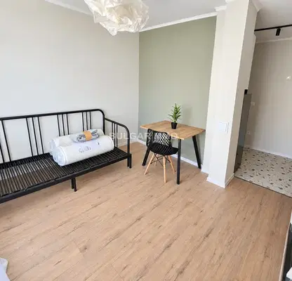 Photo 3 — 1-bedroom apartment in Sofia, Malinova Dolina