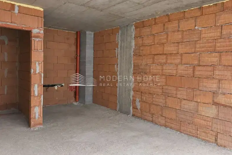 2-bedroom apartment in Sofia, Malinova Dolina