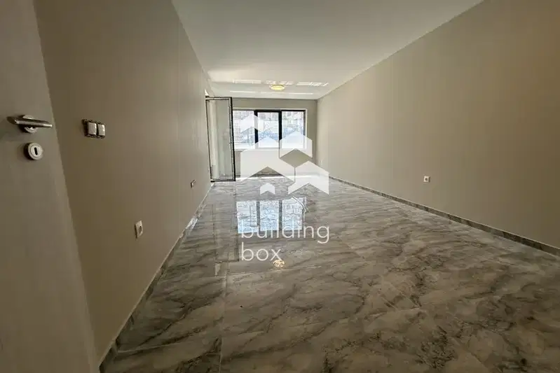 2-bedroom apartment in Sofia, Malinova Dolina