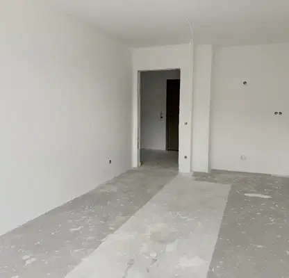 Photo 2 — 2-bedroom apartment in Sofia, Malinova Dolina