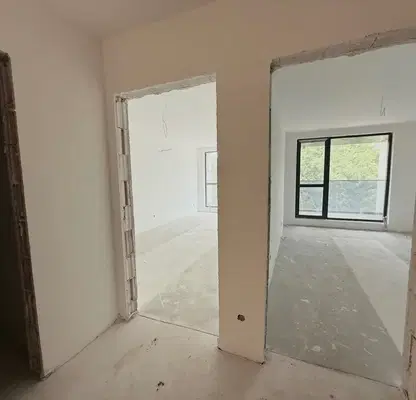 Photo 3 — 2-bedroom apartment in Sofia, Malinova Dolina