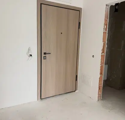 Photo 4 — 2-bedroom apartment in Sofia, Malinova Dolina