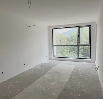 Photo 5 — 2-bedroom apartment in Sofia, Malinova Dolina