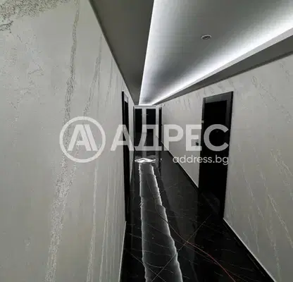 Photo 3 — 3-room apartment in Malinova Dolina with terrace