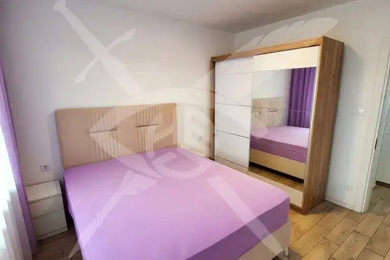 2-bedroom apartment in Sofia, Malinova Dolina