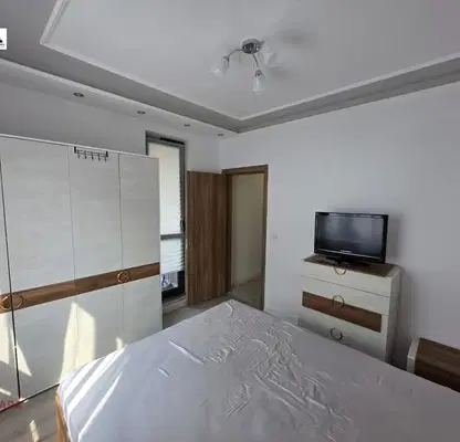 Photo 4 — 2-bedroom apartment in Sofia, Malinova Dolina
