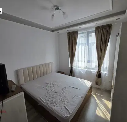Photo 5 — 2-bedroom apartment in Sofia, Malinova Dolina