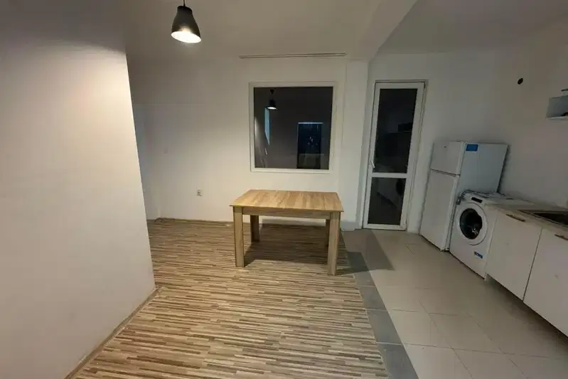 3-bedroom apartment in Sofiya, Malinova Dolina
