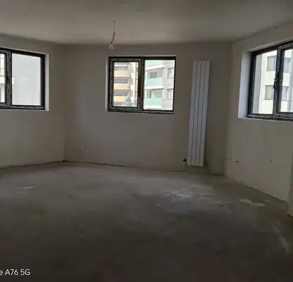 Photo 4 — Two-room apartment in Manastirski Livadi with shared terrace