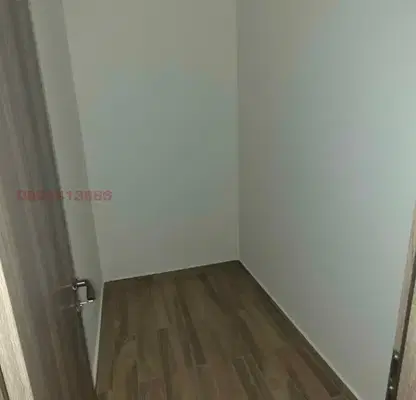 Photo 2 — 3-bedroom apartment in Sofia, Manastirski Livadi