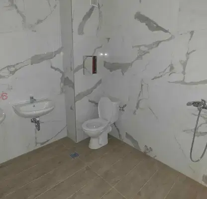 Photo 3 — 3-bedroom apartment in Sofia, Manastirski Livadi