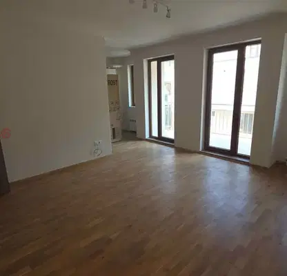 Photo 4 — 3-bedroom apartment in Sofia, Manastirski Livadi