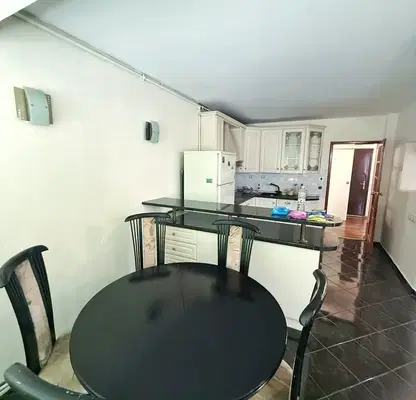 Photo 2 — 3-bedroom apartment in Sofia, Manastirski Livadi