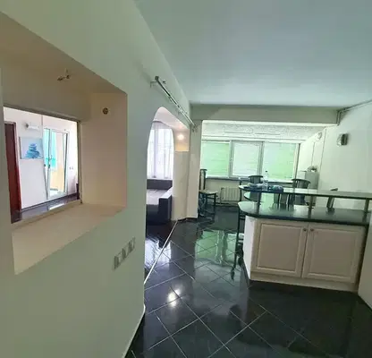 Photo 5 — 3-bedroom apartment in Sofia, Manastirski Livadi