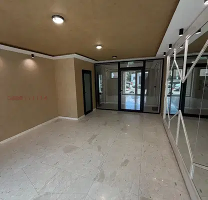 Photo 3 — 3-bedroom apartment in Sofia, Manastirski Livadi