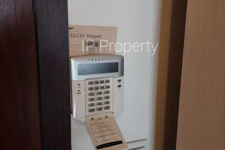 2-bedroom apartment in Sofia, Manastirski Livadi