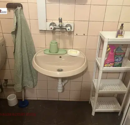 Photo 5 — Two-room apartment in Manastirski Livadi, 38 sq m, 5th floor