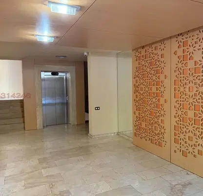Photo 4 — 2-bedroom apartment in Sofiya, Manastirski Livadi