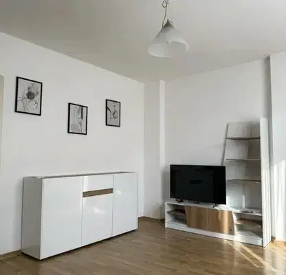 Photo 3 — Three-room apartment with terrace in Manastirski Livadi, Sofia