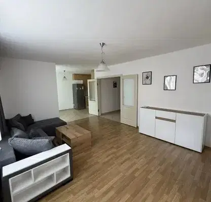 Photo 4 — Three-room apartment with terrace in Manastirski Livadi, Sofia