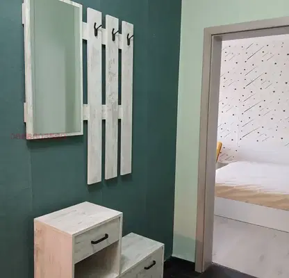 Photo 2 — 1-bedroom apartment in Sofiya, Medicinska Akademiya
