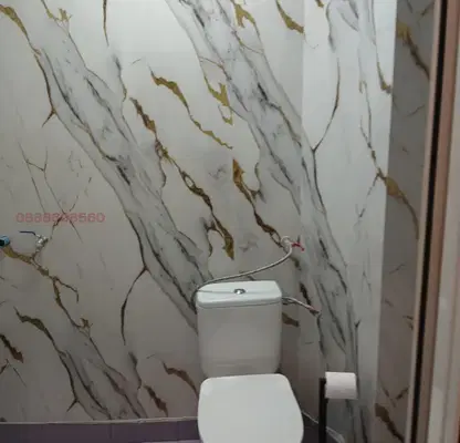 Photo 3 — 1-bedroom apartment in Sofiya, Medicinska Akademiya