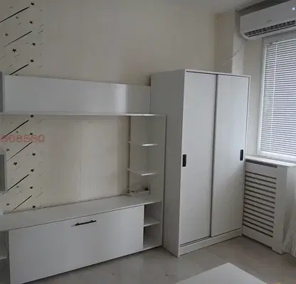 Photo 4 — 1-bedroom apartment in Sofiya, Medicinska Akademiya